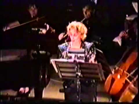 F. Garcia Lorca Las morillas de Jaen; orchestraz M. Fedrigotti Goyesca Fidenza 22 maggio 1995.mp4