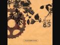 Riverbed 1 - Buck 65