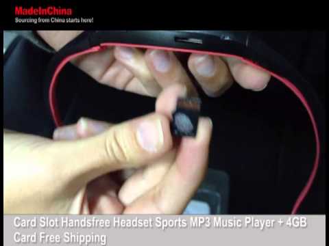 download lagu mp3 mp4 Headset Music Player Kp21, download mp3 Headset Music Player Kp21 free download mp3, download mp3 Headset Music Player Kp21