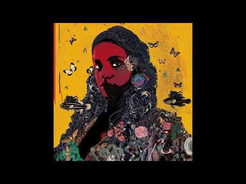 Art Of Shades Ft  Soukaina   All Away Original Mix