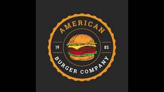 american burger company