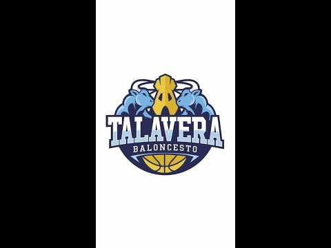 Guillermo RODRÍGUEZ #Real Canoe J23 EBA 23/24 #shorts #jugadas #basketball #eba #basketballgame