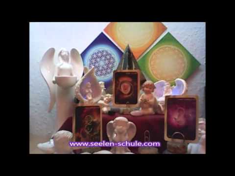 Energetischer Wochenausblick 07.12.15  - 13.12.15