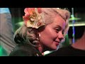 The TEXABILLY ROCKETS - Hot Rod Race - Bop Don't Stop - # 10  ROCKABILLY FESTIVAL - BONNIE BLUE BOYS