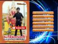 Tamil Old Songs Oorkavalan Tamil Movie Hit Songs Jukebox
