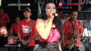Download lagu ANTARA DERMAYU PAPUA | Voc. Novi Aluse | Live Music TRIJAYA MUDA mp3 Download lagu ANTARA DERMAYU PAPUA | Voc. Novi Aluse | Live Music TRIJAYA MUDA mp3