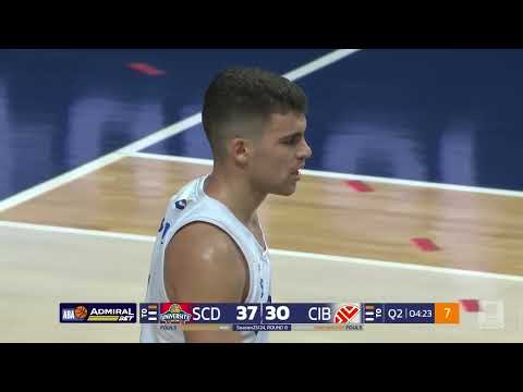 YouTube thumbnail for video