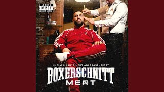 Roberto Carlos Lyrics English Translation