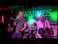 The Dwarves - You Gotta Burn (live at the Corbin Bowl)