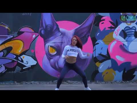 Skullwell & Avila Vs Haddaway - What Is Love - DJ OzYBoY 2019 Rework