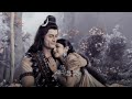 Shiv Parvati Love Theme Dkdm Mahashivratri Special Whatsapp Status Shiv Sharanarthi