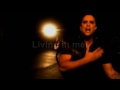 Skillet - Hero (Lyrics on Screen Video HD) 