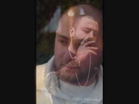 Super Sako ft Saqo Harutyunyan 2nd Version...Chem Uzum..New 2011