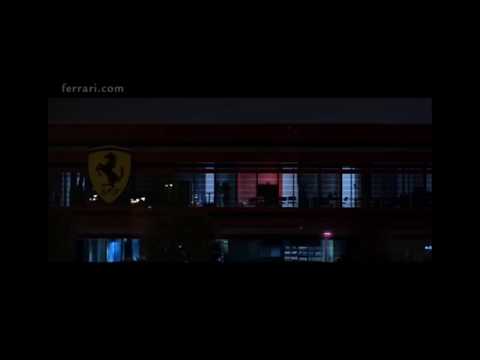 Ferrari SF71H revealed 2018 F1