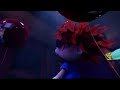 Rugrats 2021 Chuckie S Balloon Nightmare