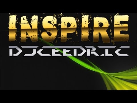download lagu mp3 mp4 Inspire Djceedric, download lagu Inspire Djceedric gratis, unduh video klip Inspire Djceedric