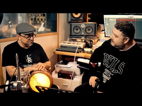 YAŞAR AKPENÇE -SEDAT SAKARYA 