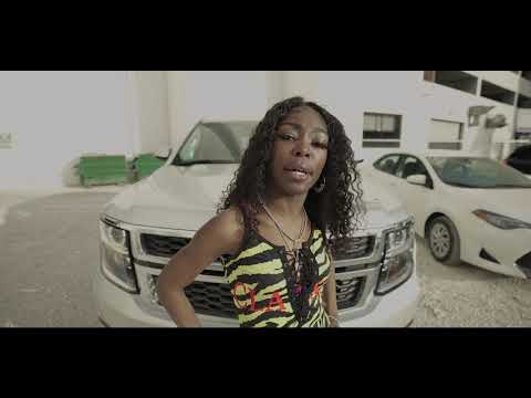 Bhabie Dee - Kill Bill (Official Music Video)