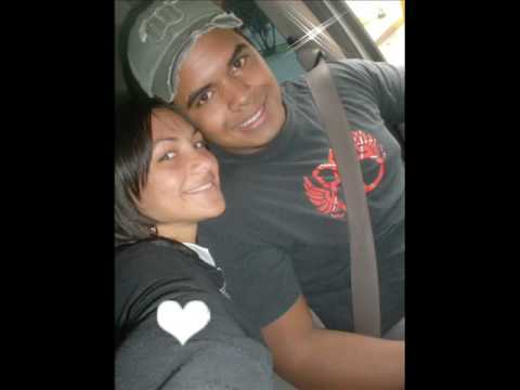 ***RSRC & MAMS*** T_E___A_M_O