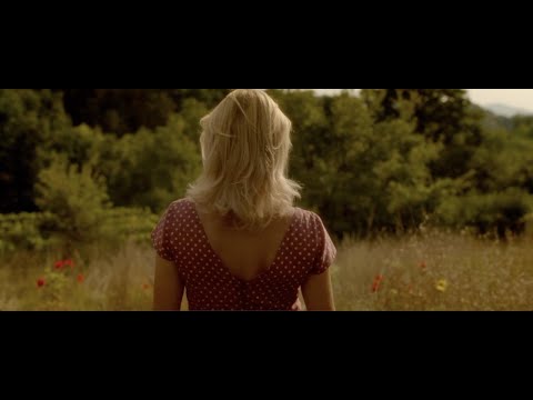 Bit de musique for “Le Goût des Merveilles” (2015) (“The Sense of Wonder”)