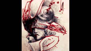 Untitled Demo For &quot;Full Black EP&quot;