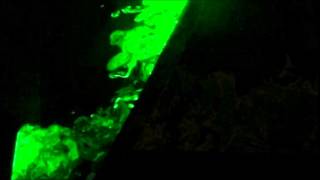 Another great Laser & Light ITC with amazing images captured!