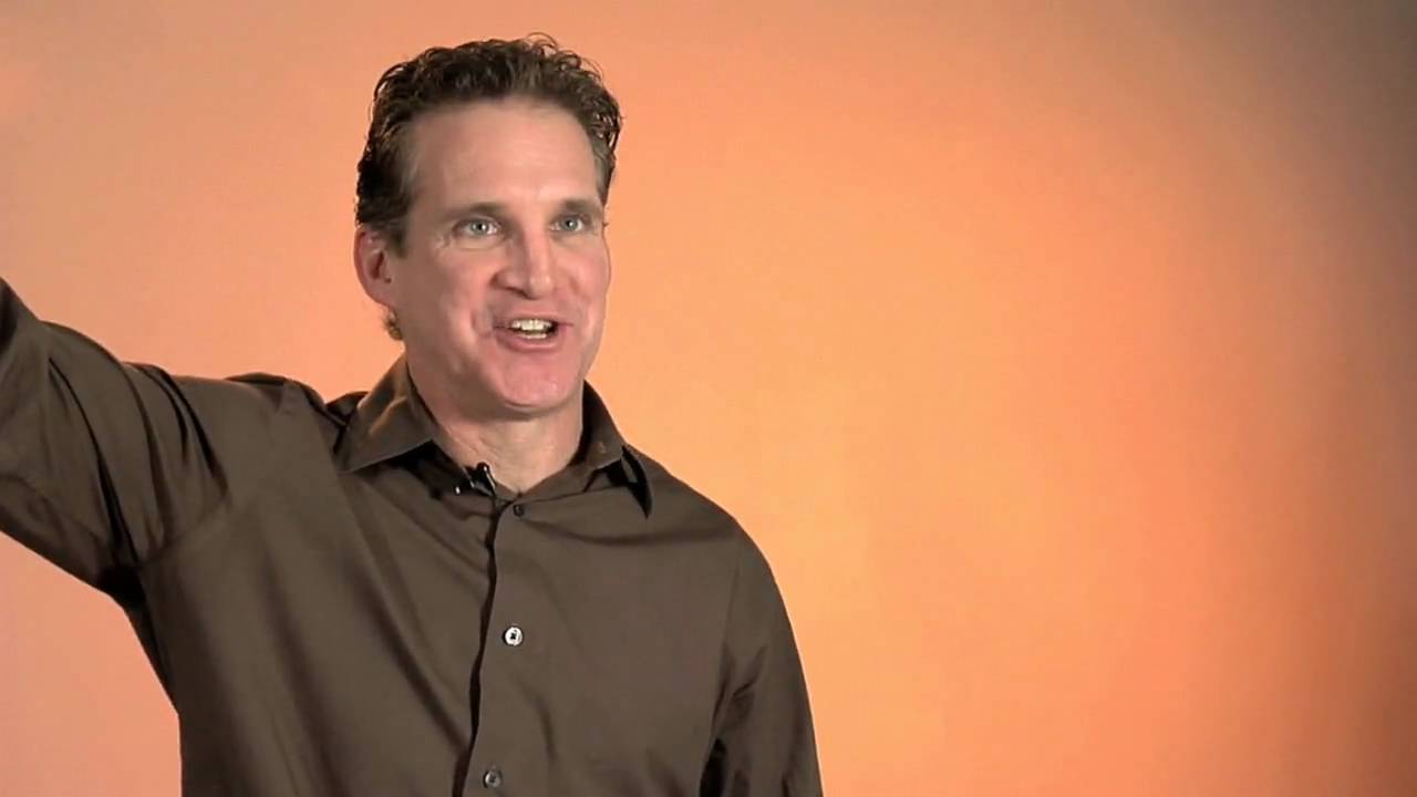 Working with the Animals from "Joseph" at Sight & Sound Theatres®