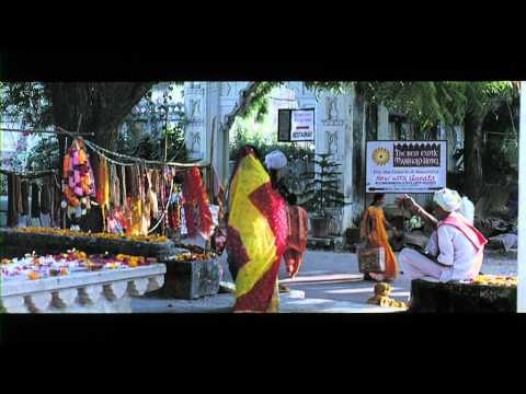 The Best Exotic Marigold Hotel - ondertitelde trailer (NL/FR)