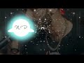 Kamini Kamini Whatsapp Status Shorts Lyrics Status