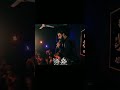 Shia Rave Shoor Ali Ali Ali