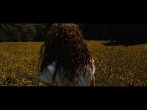Jadyn Lamb - A Day Off (Official Music Video)