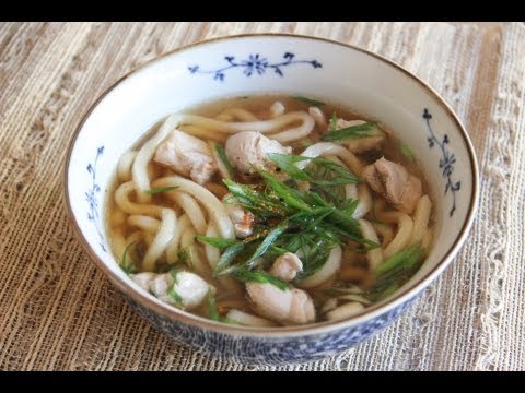 download lagu mp3 mp4 Udon Noodle Bowl Recipe, download lagu Udon Noodle Bowl Recipe gratis, unduh video klip Udon Noodle Bowl Recipe