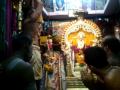 Sri Sangiliboothathar