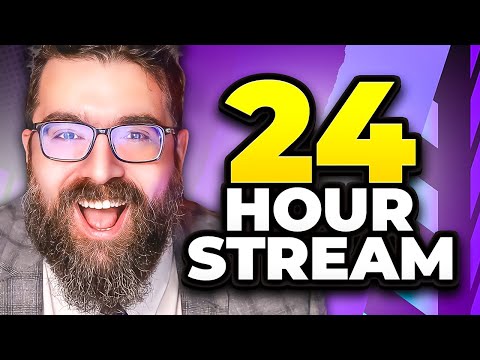 Help Me Choose A Team For My New FM23 Save!