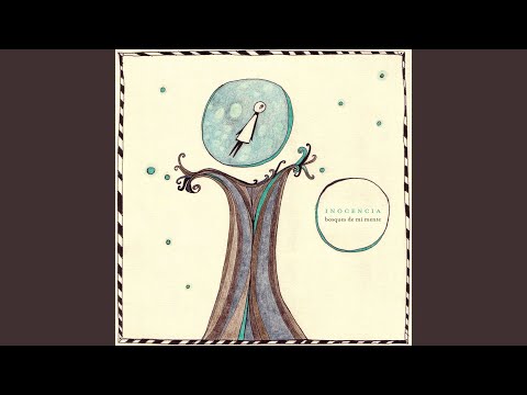 Botellas Vacías, Botellas Llenas