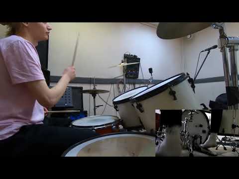 error37 - ..Is Having a Sale on Rope drum cover