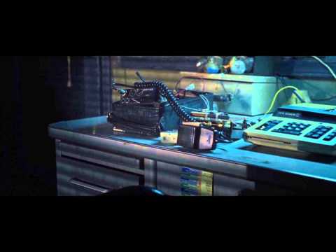 No One Lives Trailer