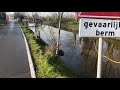 Binnenkort te zien in Oudewater, traplopende reeën: 'Hier word je toch blij van' [RTV Utrecht]