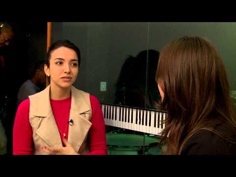 UFSC Cidade - 03/09/14