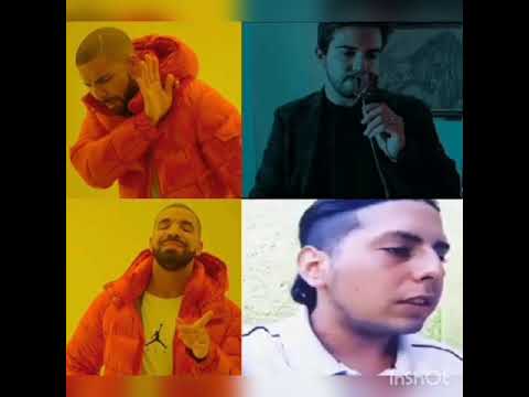 B.E.S. NICKOLAZCKO VS DORYAN JV / ESTRUCTURA A-B-A-B