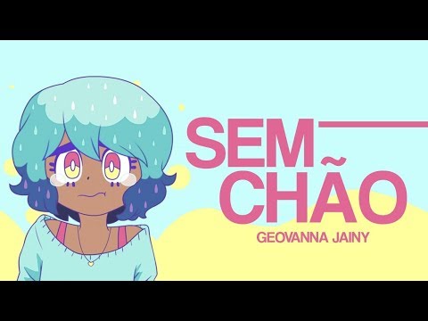 Sem Chão video