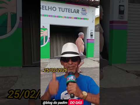 notícias de santo Antônio dos Lopes Maranhão onegocio está ficando feio aqui na cidade do gás