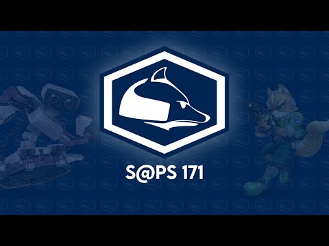 S@PS 171 - Full Stream (Ultimate)