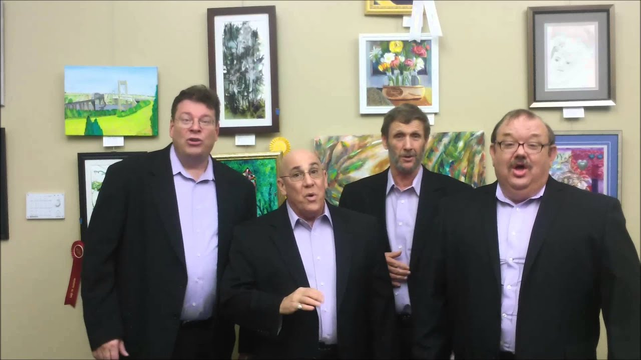 Promotional video thumbnail 3 for Dewey, Singum, and Howe