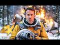 MAYDAY Trailer 4K ULTRA HD 2026 Ryan Reynolds