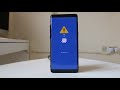 How to exit safe mode android | Android stuck in safe mode How to exit safe mode android | Android stuck in safe mode