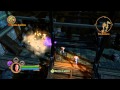 Gu a Dungeon Siege 3 Parte 1 Espa ol