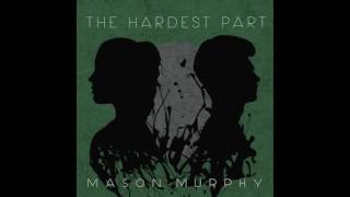 The Hardest Part Music Video
