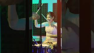 Download lagu AMIRA drummer || shorts videos #5 mp3