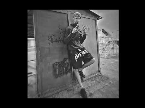 ZLATEVV - Mahlenski ( OFFICIAL AUDIO )